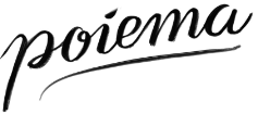 Logo Poiema