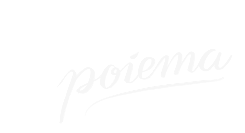Logo Poiema
